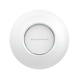 [NSWPAC0528] Grandstream GWN7625 WiFi AP 2xGbE Dual Indoor
