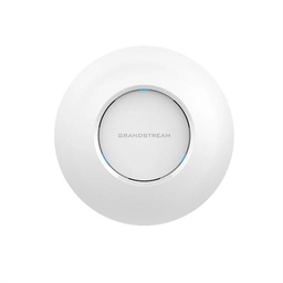 [NSWPAC0529] Grandstream GWN7630 WiFi AP 2xGbE Dual MU-MIMO 4X4
