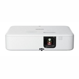 [MPRPRY0499] Epson CO-FH02  proyector FHD AndTV 3000L HDMI USB