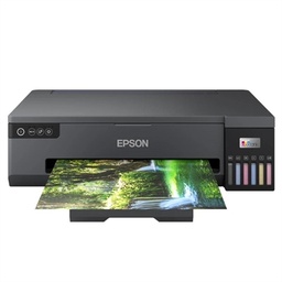 [FIMIIN0114] Epson Impresora EcoTank ET-18100 A3