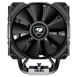 [IMIVEN0433] Cougar Ventilador Forza 85 Essential