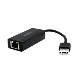[AAOAAC0152] Approx! APPC07GV Adaptador USB 3.0 Ethernet Gigabi