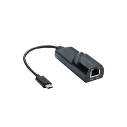 [AAOAAC0153] Approx! Adaptador APPC43V2 USB Type-C GbEthernet