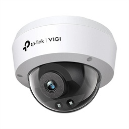 [GVVCIP0295] VIGI Cámara IP C240I Domo 4MP Plástico IR 4mm