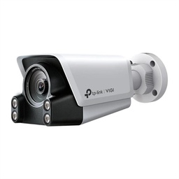 [GVVCIP0325] VIGI Cámara IP Bullet C340S 4MP Plástico Full-Colo