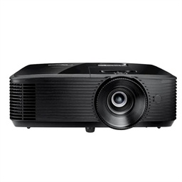 [MPRPRY0558] Optoma X400LVe  Proyector XGA 4000L HDMI