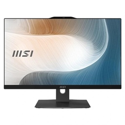 [PPCAIO0695] MSI AM242TP-1239ES i7-1255U 16 512 W11P 24" tac.N