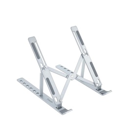 [AAOAAC0163] Tooq Soporte elevador plegable portátiles tablets