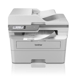 [FEMMLF0218] Brother Multifunción Laser MFC-L2980DW