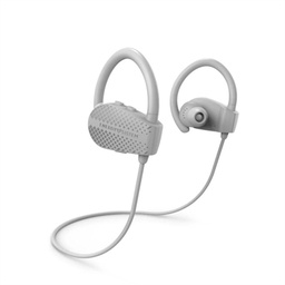 [MAUAMI1159] Energy Sistem Auriculares Sport 1+ Grey Bluetooth