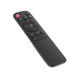 [MPRPRY0565] iggual Mando control remoto proyector MP720 MP1080