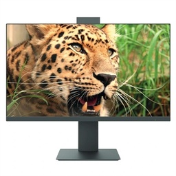 [FMOMLE0889] Approx APPM27SWB monitor27" 100H VGA HDMI MM AA Wc