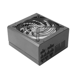 [ICAFA70351] TACENS Radix VII Fuente 700W 80 plus silver