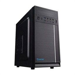 [ICACSM0800] Hiditec MicroAtx Q5 PRO USB TYPE C