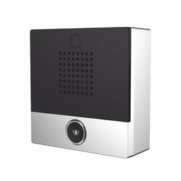 [GVVVPO0010] Fanvil i10S SIP mini Intercomunicador un botón
