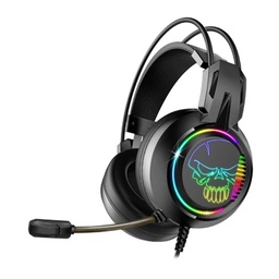 [MAUAMI1078] Spirit of Gamer Auricular Elite H10 Negro