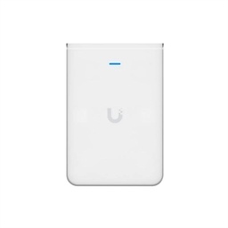 [NSWPAC0602] Ubiquiti U7-Pro-Wall AP WiFi7 PoE+ 1x1/2.5GbE