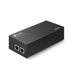 [NADACA0242] TP-Link PoE170S Inyector PoE++ h/60W