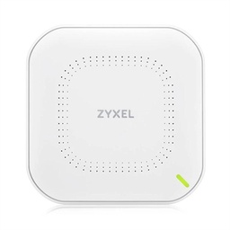 [NSWPAC0606] Zyxel NWA50AXPRO AP WiFi6 1x2,5Gb LAN PoE Nebula