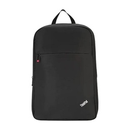 [AAOABT0829] Lenovo mochila Thinkpad Basic 15.6"