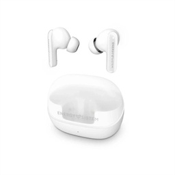 [MAUAMI1192] Energy Sistem Auriculares Serenity ANC White TW