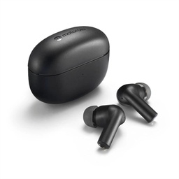 [MAUAMI1208] Motorola Moto Buds 500 ANC BLACK