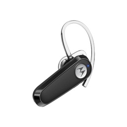 [MAUAMI1210] Motorola HK126 BT Mono headset