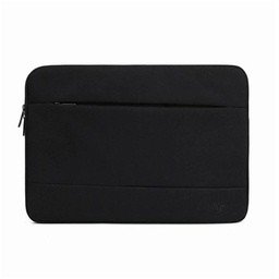 [AAOABT0861] Celly Funda Portatil Sleeve hasta 16" Negro