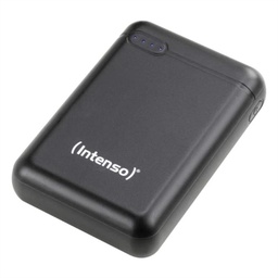 [AATBPT0325] Intenso Powerbank PD10000 mAh