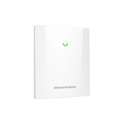 [NSWPAC0611] Grandstream GWN7660ELR WiFi6 AP 1x2.5Gb 1xGb Out