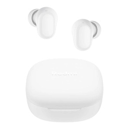 [MAUAMI1215] Xiaomi Auriculares Redmi Buds 6 Play white