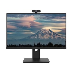 [FMOMLE0937] Approx APPM24SWBV3 monitor 23.8" 120hz WbC MM AA