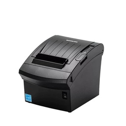 [FIMITE0400] Bixolon Impresora Tickets SRP-350PLUSVK Usb/Eth
