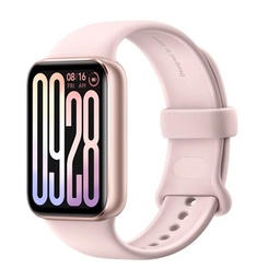 [AATWAB0521] XIAOMI Pulsera Smart Band 9 Pro Rose Gold