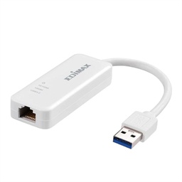 [NADACA0271] Edimax EU-4306 V2 Adaptador USB 3.0 Ethernet Gb