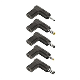 [AATCAT0412] NGS CLAVIJAS USB-C PARA ORDENADORES ASUS