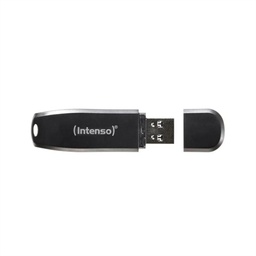 [FAELAP0725] Intenso 3533493 Lápiz USB 3.2 Speed 512GB