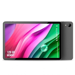[PPOTAB1384] SPC Tablet Gravity 5 11" HD+ 4GB 128GB Negra