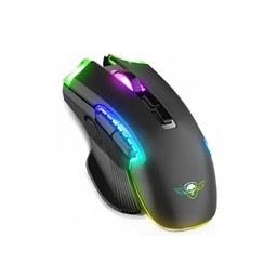 [FTRRIN0481] Spirit of Gamer Raton Elite M-70