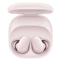 [MAUAMI1227] Xiaomi Auriculares Redmi Buds 6 Play Pink