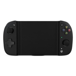 [AGAMAC0193] Nacon Mando para smartphones Android con lic. xbox