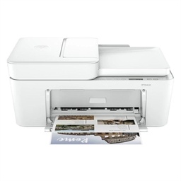 [FEMMIN0441] HP Multifunción Deskjet 4220e Wifi/Blanca
