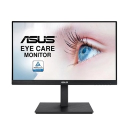 [FMOMLE0806] Asus VA229QSB Monitor 21.5" FHD 75Hz HDMI DP MM AA