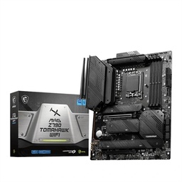 [IPBPIB0116] MSI Placa Base MAG Z790 TOMAHAWK WIFI DDR5 1700