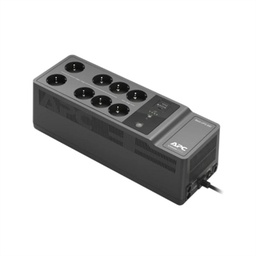 [FSASFL0230] APC Back UPS 850VA 230V USB-C+A Charge Port