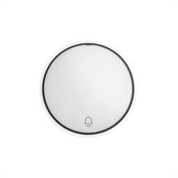 [NTIAIP0050] Fanvil KT20 Botón inalámbrico iniciar llamada