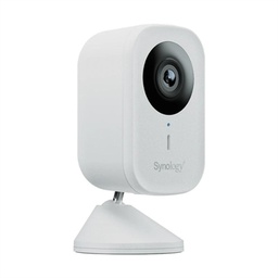 [GVVCIP0277] Synology CC400W Camara WiFi 4MP IR IP65 125º