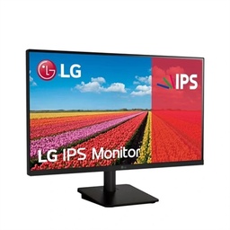 [FMOMLE0847] LG 27MS500-B Monitor 27" IPS FHD 100hz 2xHDMI