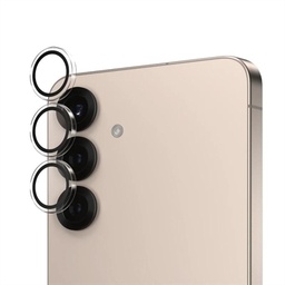 [AATFYC3486] PanzerGlass Hoops Lens Protector Galaxy S25 Plus