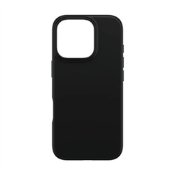 [AATFYC3533] SAFE by PanzerGlass TPU Case Black iPhone 16 Pro